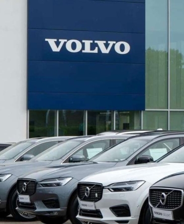 Volvo ABD’de 413 bin aracı geri çağırıyor 5 volvo-abdde-413-bin-araci-geri-cagiriyor-evlCD999.jpg