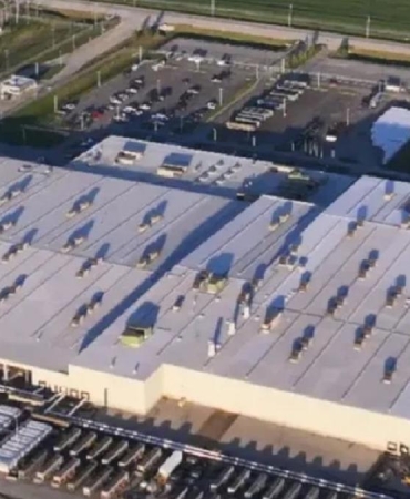 xAI’dan dev hamle! Elon Musk yapay zeka altyapısını 2 GW işlem gücüne taşıyor 10 xaidan-dev-hamle-elon-musk-yapay-zeka-altyapisini-2-gw-islem-gucune-tasiyor-jmNAhWRQ.jpg