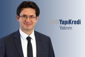 Yapı Kredi Yatırım’dan 2026 için net mesaj: Sis dağılıyor ama riskler bitmiyor 6 yapi-kredi-yatirimdan-2026-icin-net-mesaj-sis-dagiliyor-ama-riskler-bitmiyor-dtSPH9RV.jpg