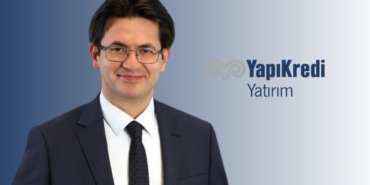 Yapı Kredi Yatırım’dan 2026 için net mesaj: Sis dağılıyor ama riskler bitmiyor 9 yapi-kredi-yatirimdan-2026-icin-net-mesaj-sis-dagiliyor-ama-riskler-bitmiyor-dtSPH9RV.jpg