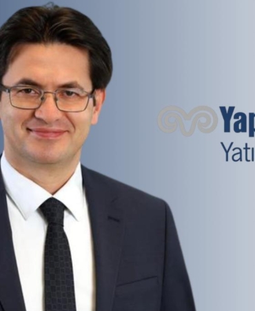 Yapı Kredi Yatırım’dan 2026 için net mesaj: Sis dağılıyor ama riskler bitmiyor 4 yapi-kredi-yatirimdan-2026-icin-net-mesaj-sis-dagiliyor-ama-riskler-bitmiyor-dtSPH9RV.jpg