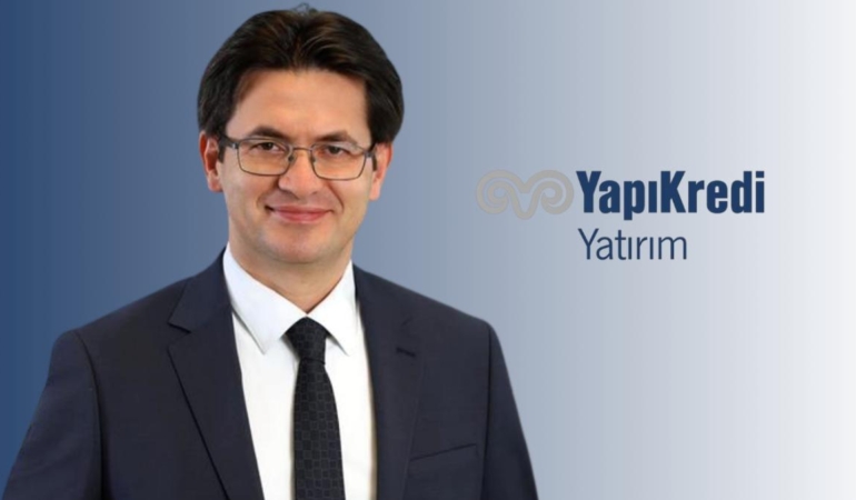 yapi-kredi-yatirimdan-2026-icin-net-mesaj-sis-dagiliyor-ama-riskler-bitmiyor-dtSPH9RV.jpg