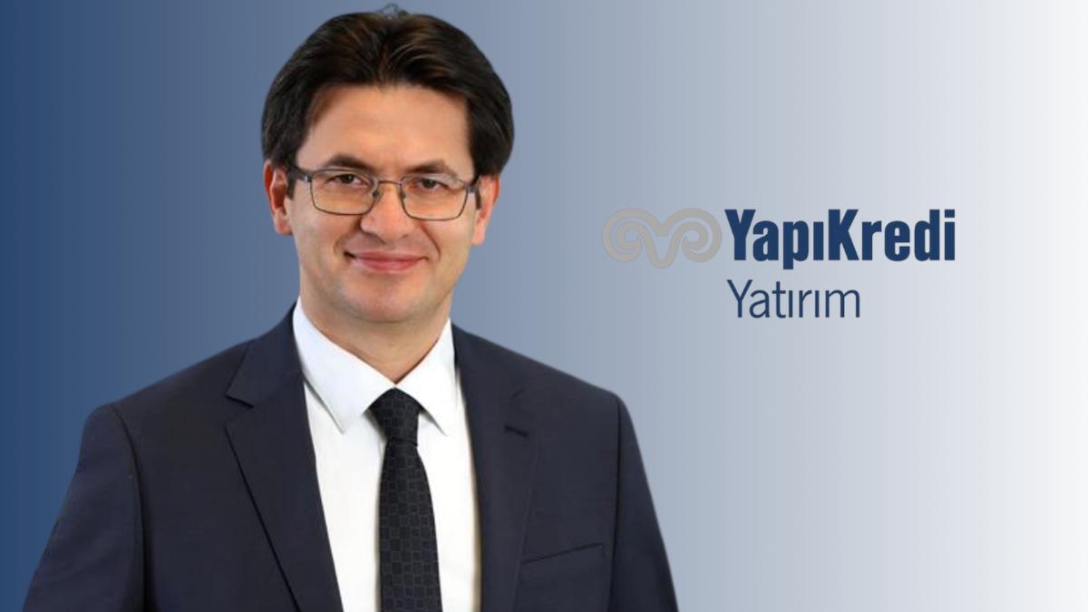 Yapı Kredi Yatırım’dan 2026 için net mesaj: Sis dağılıyor ama riskler bitmiyor 2 yapi-kredi-yatirimdan-2026-icin-net-mesaj-sis-dagiliyor-ama-riskler-bitmiyor-dtSPH9RV.jpg