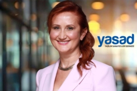 YASAD’da yönetim değişimi! Mine Taşkaya başkan seçildi 3 yasadda-yonetim-degisimi-mine-taskaya-baskan-secildi-LDGXM7ns.jpg