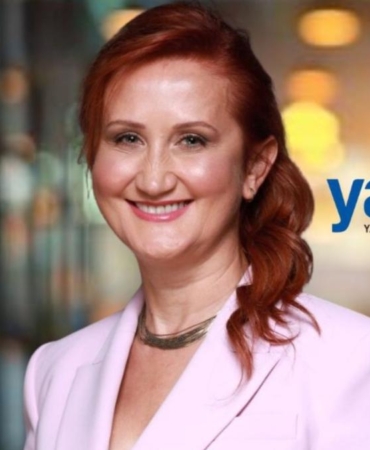 yasadda-yonetim-degisimi-mine-taskaya-baskan-secildi-LDGXM7ns.jpg