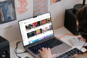 youtube-arama-filtrelerini-yeniledi-kisa-videolar-icin-ozel-filtre-donemi-basladi-7m2FybZG.jpg