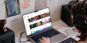 YouTube arama filtrelerini yeniledi! Kısa videolar için özel filtre dönemi başladı 13 youtube-arama-filtrelerini-yeniledi-kisa-videolar-icin-ozel-filtre-donemi-basladi-7m2FybZG.jpg