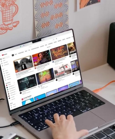 youtube-arama-filtrelerini-yeniledi-kisa-videolar-icin-ozel-filtre-donemi-basladi-7m2FybZG.jpg