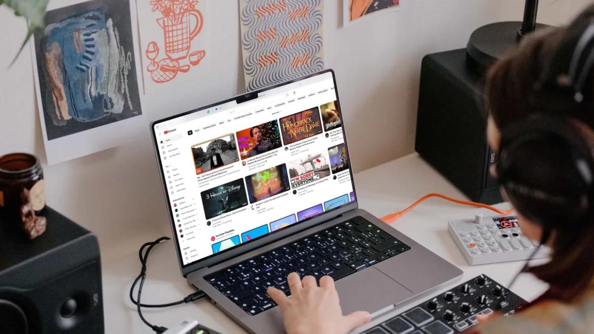 YouTube arama filtrelerini yeniledi! Kısa videolar için özel filtre dönemi başladı 2 youtube-arama-filtrelerini-yeniledi-kisa-videolar-icin-ozel-filtre-donemi-basladi-7m2FybZG.jpg