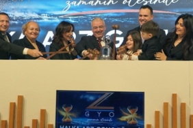 ZGYO Borsa İstanbul’da gongla işlem görmeye başladı 6 zgyo-borsa-istanbulda-gongla-islem-gormeye-basladi-j3KlNlws.jpg