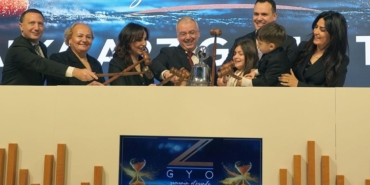 zgyo-borsa-istanbulda-gongla-islem-gormeye-basladi-j3KlNlws.jpg