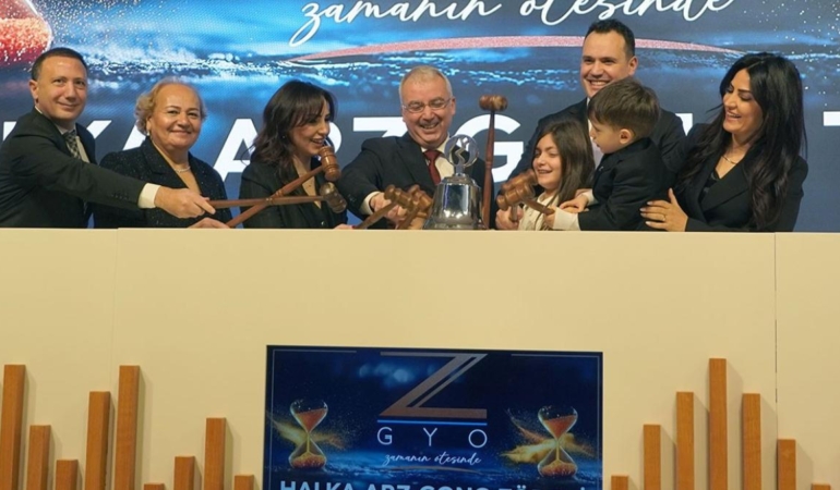 zgyo-borsa-istanbulda-gongla-islem-gormeye-basladi-j3KlNlws.jpg