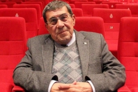 zihni-goktay-duserek-kalca-kemigini-kirdi-CtceGqfw.jpg