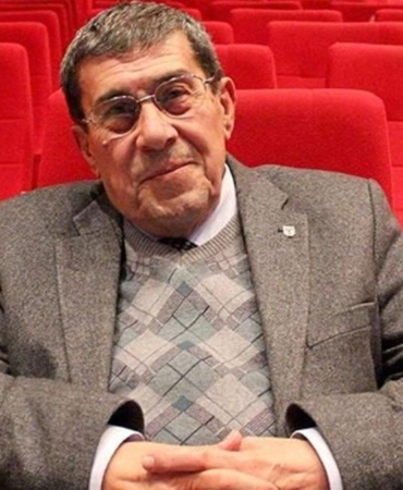 Zihni Göktay düşerek kalça kemiğini kırdı 5 zihni-goktay-duserek-kalca-kemigini-kirdi-CtceGqfw.jpg
