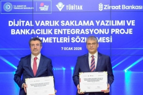 Ziraat Bankası ve TÜBİTAK’tan dijital finans için stratejik iş birliği 5 ziraat-bankasi-ve-tubitaktan-dijital-finans-icin-stratejik-is-birligi-DnJlbEk1.jpg