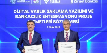 Ziraat Bankası ve TÜBİTAK’tan dijital finans için stratejik iş birliği 15 ziraat-bankasi-ve-tubitaktan-dijital-finans-icin-stratejik-is-birligi-DnJlbEk1.jpg