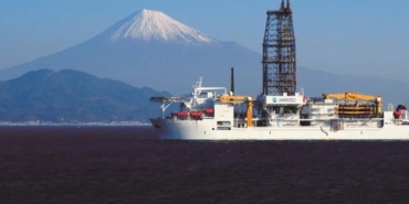 2011 Japonya depremini bu kadar yıkıcı yapan gizli detay okyanusun dibinde ortaya çıktı 11 2011-japonya-depremini-bu-kadar-yikici-yapan-gizli-detay-okyanusun-dibinde-ortaya-cikti-9LtaxP3T.jpg