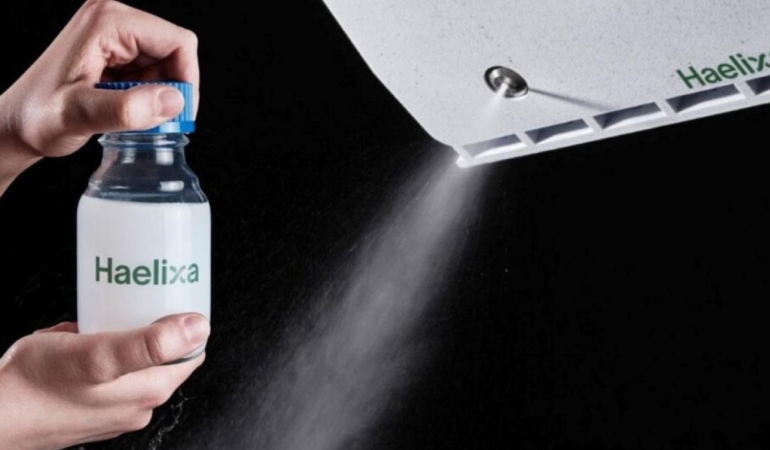 212 NexT’in Haelixa yatırımı DNA tabanlı izlenebilirliği küresel tedarik zincirlerinin merkezine taşıyor 6 212-nextin-haelixa-yatirimi-dna-tabanli-izlenebilirligi-kuresel-tedarik-zincirlerinin-merkezine-tasiyor-z3PTCgsK.jpg