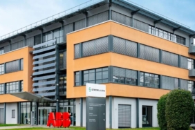 ABB Almanya’daki Tesisinde 3.786 Tonluk Emisyon Azaltımı Sağladı 1 abb-almanyadaki-tesisinde-3786-tonluk-emisyon-azaltimi-sagladi-WwnJJKE7.jpg