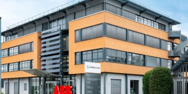 abb-almanyadaki-tesisinde-3786-tonluk-emisyon-azaltimi-sagladi-WwnJJKE7.jpg