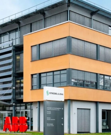ABB Almanya’daki Tesisinde 3.786 Tonluk Emisyon Azaltımı Sağladı 8 abb-almanyadaki-tesisinde-3786-tonluk-emisyon-azaltimi-sagladi-WwnJJKE7.jpg