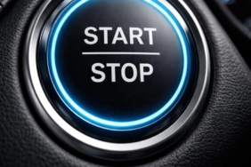 ABD’de Start-Stop Teşvikleri Kaldırıldı Otomobil Fiyatları Düşecek mi 2 abdde-start-stop-tesvikleri-kaldirildi-otomobil-fiyatlari-dusecek-mi-ZMIqIl8b.jpg