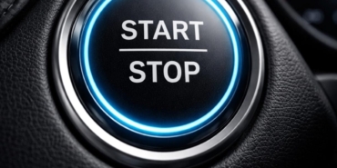 ABD’de Start-Stop Teşvikleri Kaldırıldı Otomobil Fiyatları Düşecek mi 1 abdde-start-stop-tesvikleri-kaldirildi-otomobil-fiyatlari-dusecek-mi-ZMIqIl8b.jpg