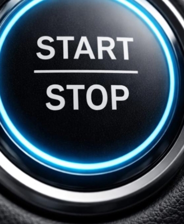 abdde-start-stop-tesvikleri-kaldirildi-otomobil-fiyatlari-dusecek-mi-ZMIqIl8b.jpg