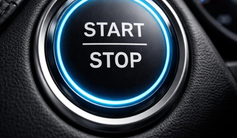 ABD’de Start-Stop Teşvikleri Kaldırıldı Otomobil Fiyatları Düşecek mi 1 abdde-start-stop-tesvikleri-kaldirildi-otomobil-fiyatlari-dusecek-mi-ZMIqIl8b.jpg