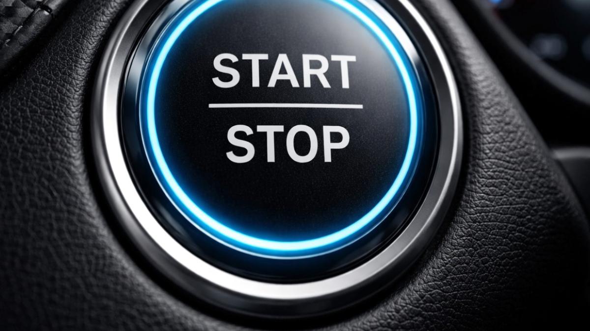abdde-start-stop-tesvikleri-kaldirildi-otomobil-fiyatlari-dusecek-mi-ZMIqIl8b.jpg