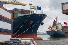 AB–Hindistan ticaret anlaşması Türkiye için çifte kıskaç yaratıyor 4 abhindistan-ticaret-anlasmasi-turkiye-icin-cifte-kiskac-yaratiyor-gMzB8cw7.jpg