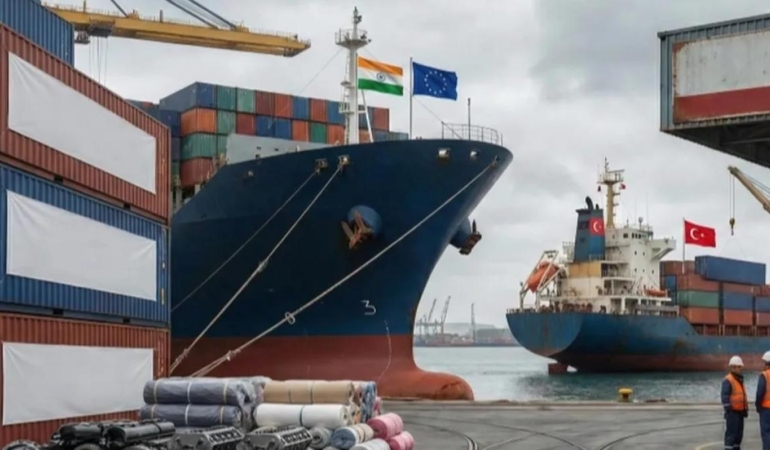 AB–Hindistan ticaret anlaşması Türkiye için çifte kıskaç yaratıyor 6 abhindistan-ticaret-anlasmasi-turkiye-icin-cifte-kiskac-yaratiyor-gMzB8cw7.jpg
