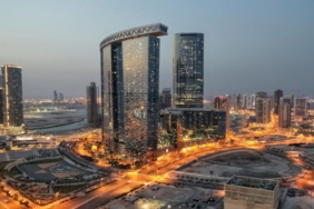 Abu Dabi’de Yabancı Yatırım Yüzde 13 Arttı Gayrimenkulde İşlem Hacmi 142 Milyar Dirheme Ulaştı 1 abu-dabide-yabanci-yatirim-yuzde-13-artti-gayrimenkulde-islem-hacmi-142-milyar-dirheme-ulasti-KlyDOkfR.jpg