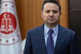 Akın Gürlek Adalet Bakanlığı görevine atandı 4 akin-gurlek-adalet-bakanligi-gorevine-atandi-ONIzgHxs.jpg
