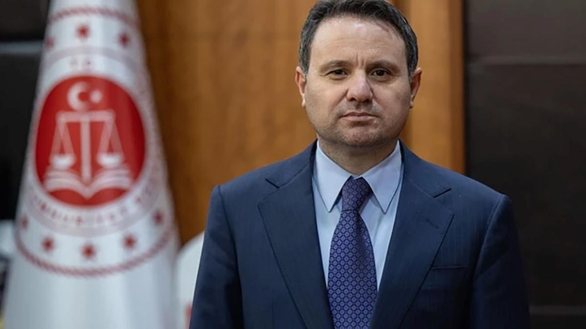 Akın Gürlek Adalet Bakanlığı görevine atandı 2 akin-gurlek-adalet-bakanligi-gorevine-atandi-ONIzgHxs.jpg