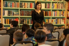 Akra Kitap Günleri Antalya’da Edebiyat Tutkunlarını Buluşturuyor 1 akra-kitap-gunleri-antalyada-edebiyat-tutkunlarini-bulusturuyor-CxhT1Mf8.jpg