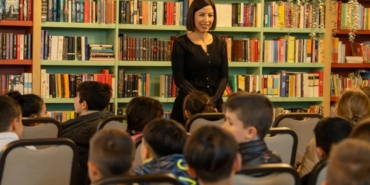 akra-kitap-gunleri-antalyada-edebiyat-tutkunlarini-bulusturuyor-CxhT1Mf8.jpg