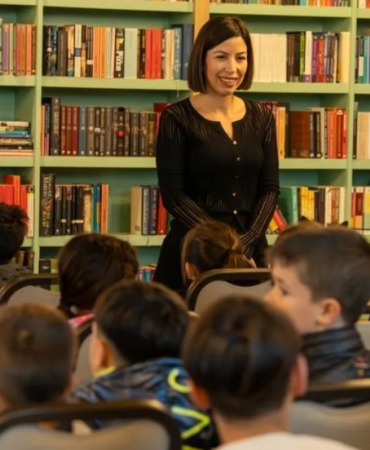 Akra Kitap Günleri Antalya’da Edebiyat Tutkunlarını Buluşturuyor 8 akra-kitap-gunleri-antalyada-edebiyat-tutkunlarini-bulusturuyor-CxhT1Mf8.jpg