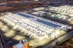 Amazon’un Avrupa’daki Veri Merkezi Büyümesi Elektrik Şebekesi Engeline Takıldı 3 amazonun-avrupadaki-veri-merkezi-buyumesi-elektrik-sebekesi-engeline-takildi-KCTbKumu.jpg