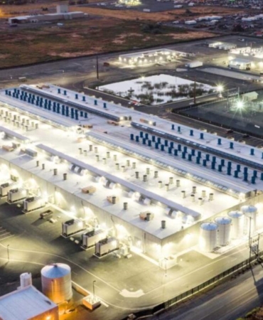 amazonun-avrupadaki-veri-merkezi-buyumesi-elektrik-sebekesi-engeline-takildi-KCTbKumu.jpg