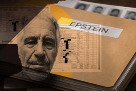 Ankara Cumhuriyet Başsavcılığı Epstein dosyasında Türkiye bağlantısı iddiaları için soruşturma başlattı 1 ankara-cumhuriyet-bassavciligi-epstein-dosyasinda-turkiye-baglantisi-iddialari-icin-sorusturma-baslatti-1ImkAg4y.jpg