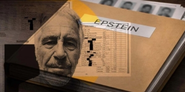 Ankara Cumhuriyet Başsavcılığı Epstein dosyasında Türkiye bağlantısı iddiaları için soruşturma başlattı 5 ankara-cumhuriyet-bassavciligi-epstein-dosyasinda-turkiye-baglantisi-iddialari-icin-sorusturma-baslatti-1ImkAg4y.jpg