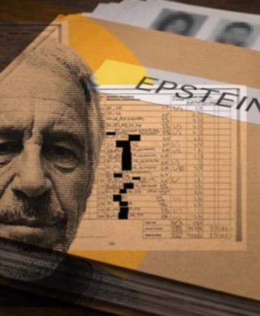 Ankara Cumhuriyet Başsavcılığı Epstein dosyasında Türkiye bağlantısı iddiaları için soruşturma başlattı 5 ankara-cumhuriyet-bassavciligi-epstein-dosyasinda-turkiye-baglantisi-iddialari-icin-sorusturma-baslatti-1ImkAg4y.jpg