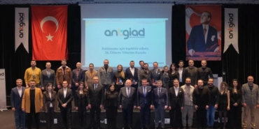 ANTGİAD toplantısında net mesaj Belirsizlik değil hazırlıksızlık risk 12 antgiad-toplantisinda-net-mesaj-belirsizlik-degil-hazirliksizlik-risk-YJ5xgggO.jpg