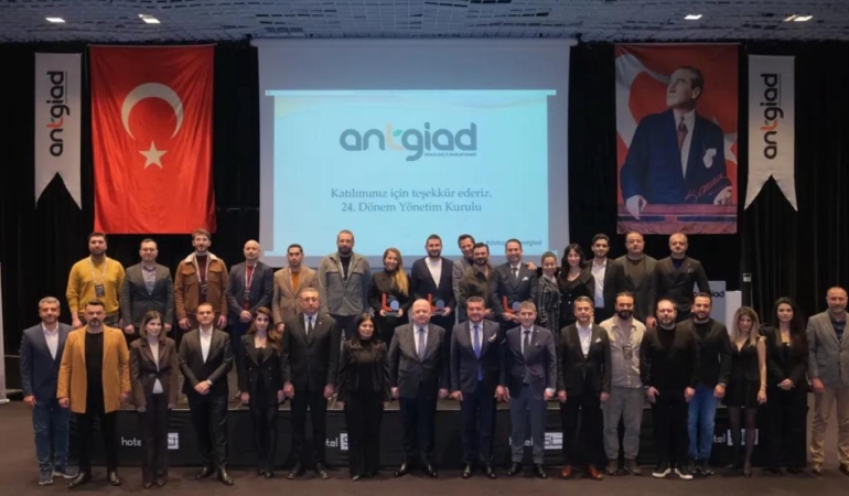 ANTGİAD toplantısında net mesaj Belirsizlik değil hazırlıksızlık risk 6 antgiad-toplantisinda-net-mesaj-belirsizlik-degil-hazirliksizlik-risk-YJ5xgggO.jpg