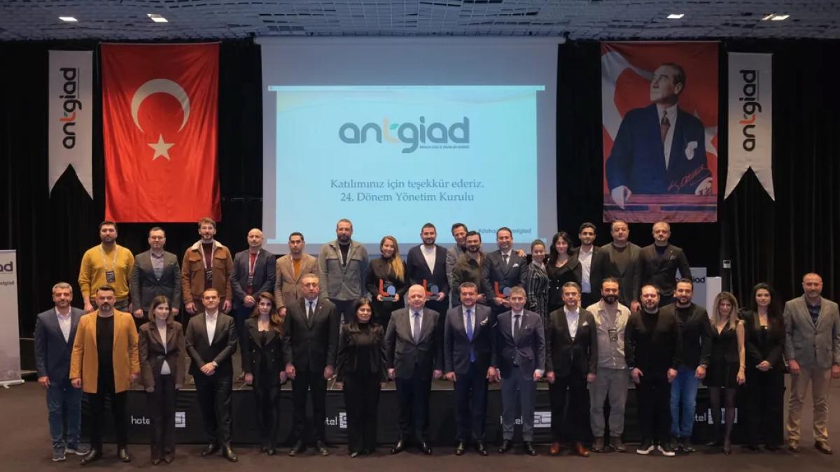 ANTGİAD toplantısında net mesaj Belirsizlik değil hazırlıksızlık risk 2 antgiad-toplantisinda-net-mesaj-belirsizlik-degil-hazirliksizlik-risk-YJ5xgggO.jpg