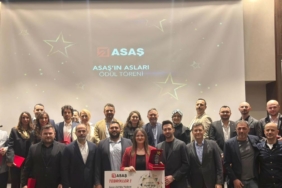 ASAŞ’ta çalışanların fikirleri bu yıl da projeye dönüştü 2 asasta-calisanlarin-fikirleri-bu-yil-da-projeye-donustu-Rl9M3pMt.jpg