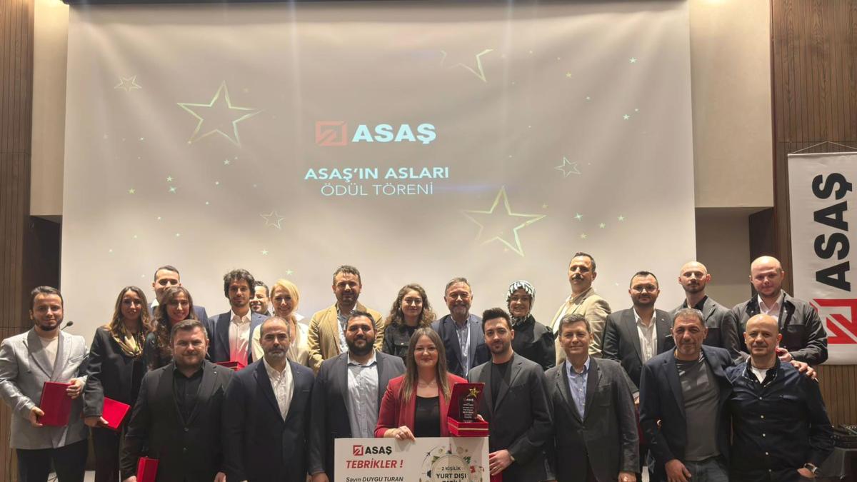 ASAŞ’ta çalışanların fikirleri bu yıl da projeye dönüştü 2 asasta-calisanlarin-fikirleri-bu-yil-da-projeye-donustu-Rl9M3pMt.jpg