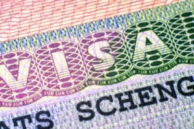 Avrupa Birliği Schengen Vizesinde 90 Gün Kuralını Esnetmeye Hazırlanıyor 2 avrupa-birligi-schengen-vizesinde-90-gun-kuralini-esnetmeye-hazirlaniyor-JnQq8yfl.jpg