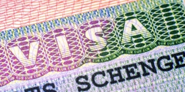 avrupa-birligi-schengen-vizesinde-90-gun-kuralini-esnetmeye-hazirlaniyor-JnQq8yfl.jpg